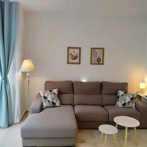 suite-mlaga-apartamento-en-el-corazn-de-mlaga.1costadelsol.com/