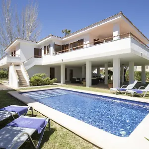 villa-sa-sini.allmallorcahotels.com/