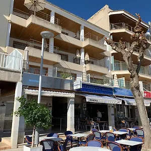 apartamentos-marina-el-port.allmallorcahotels.com/